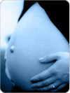 La chiropratique pour les femmes enceintes