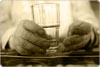 La chiropratique pour les seniors